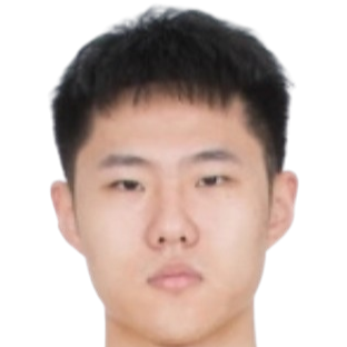 https://img.nnhyhm.cn/img/basketball/player/02a6951ddc787a3bdf4e200d2c24e60a.png