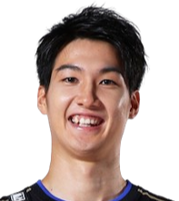 https://img.nnhyhm.cn/img/basketball/player/074fcf0b3e1aff74dae05796a64628cf.png