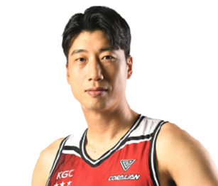 https://img.nnhyhm.cn/img/basketball/player/09fc46040f1f260077f9b1fa807d82fc.png