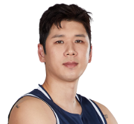 https://img.nnhyhm.cn/img/basketball/player/0d60ce3f1b04cc19371c1bfe1601ce98.png