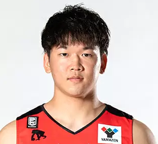 https://img.nnhyhm.cn/img/basketball/player/0df5182808809fa5639a30ce8a5c7acd.png