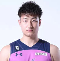 https://img.nnhyhm.cn/img/basketball/player/11b983d52277594aa407bbc21d50503b.png