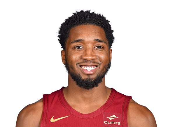 https://img.nnhyhm.cn/img/basketball/player/1976045096d3457728dd355c08d5c742.png