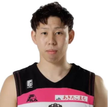 https://img.nnhyhm.cn/img/basketball/player/1a020d87e0e0ef665f8c808ea5fbdad7.png