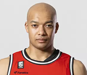 https://img.nnhyhm.cn/img/basketball/player/1fd6cca06dd03f76d1f14063625a0a6b.png