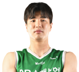 https://img.nnhyhm.cn/img/basketball/player/26a73e9de85695724b663f582bb7bb96.png