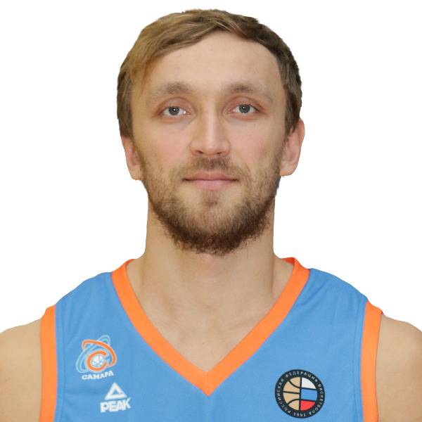 https://img.nnhyhm.cn/img/basketball/player/2b2522680580afe1dfff243014aec286.png