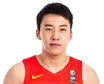 https://img.nnhyhm.cn/img/basketball/player/2e30e27fe73e82d6d6c0bbf7675930b2.png