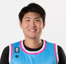 https://img.nnhyhm.cn/img/basketball/player/2f31f6cf2d113bc8464b3cda98c13e37.png