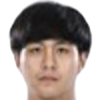 https://img.nnhyhm.cn/img/basketball/player/313397231014fed20e17779abe96a1c4.png