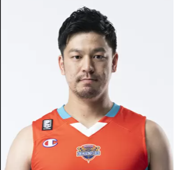 https://img.nnhyhm.cn/img/basketball/player/3490ae13caa58fd62c28cd69e3629065.png