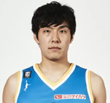 https://img.nnhyhm.cn/img/basketball/player/35c36cdf37ab29e3614ca6b55f1763c3.png