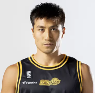 https://img.nnhyhm.cn/img/basketball/player/399e5eff32809082a4ecb5c6b5e3c205.png