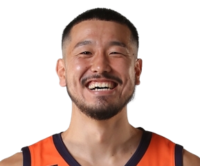 https://img.nnhyhm.cn/img/basketball/player/3c1eba5cef90d63cf000b7d9277546a6.png