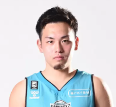 https://img.nnhyhm.cn/img/basketball/player/3cc98d99613594151c44152aa070a176.png