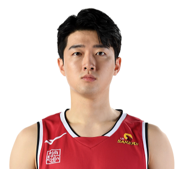 https://img.nnhyhm.cn/img/basketball/player/3daaeefc4915a8956f45f1f1d1b6df48.png