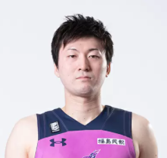 https://img.nnhyhm.cn/img/basketball/player/41d008a2e9c54b5d8fcbf7bd2f0a490e.png