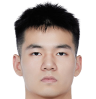 https://img.nnhyhm.cn/img/basketball/player/42c2eb6d42d5840afc72278c1f1a2c71.png