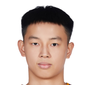 https://img.nnhyhm.cn/img/basketball/player/4308f9cbb4700f17228ecc91aaaf6212.png