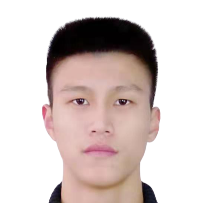 https://img.nnhyhm.cn/img/basketball/player/48a74ae86e66405dafe99fbcbade0fe7.png