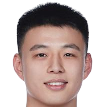 https://img.nnhyhm.cn/img/basketball/player/49d50b6fb4a6630dcaac705591152fab.png