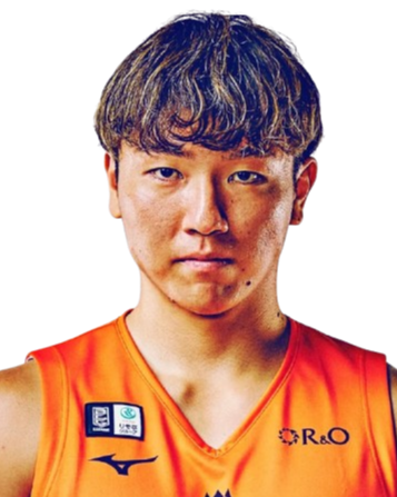 https://img.nnhyhm.cn/img/basketball/player/52c37a20588294e52a327981b4f279cd.png