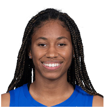 https://img.nnhyhm.cn/img/basketball/player/538c61c791fd78025626587d288545b5.png