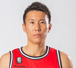 https://img.nnhyhm.cn/img/basketball/player/56f0f9328fe159cd95efe44290a27a0e.png