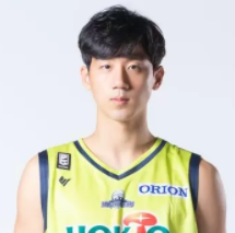 https://img.nnhyhm.cn/img/basketball/player/56fd6dc8c5574835624461f76d119a01.png