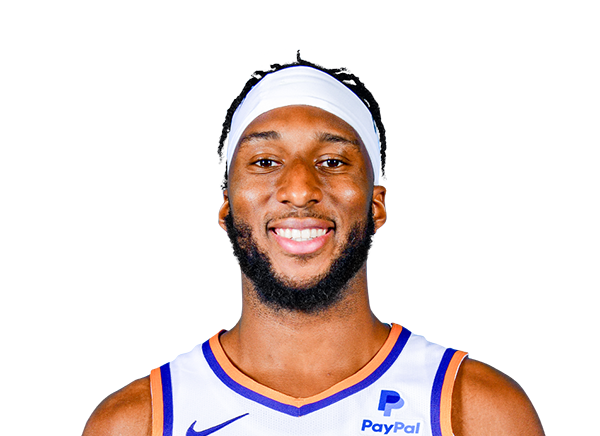 https://img.nnhyhm.cn/img/basketball/player/574d93fd63cf70b2bfbdc3054a394bec.png