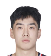 https://img.nnhyhm.cn/img/basketball/player/585e104bf746c512ea6666317f3d6fac.png