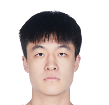 https://img.nnhyhm.cn/img/basketball/player/59b82c3241e208ed03b03d2cec8ad49e.png