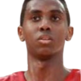 https://img.nnhyhm.cn/img/basketball/player/5d59aa2554a044cdd032a58190992425.png