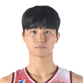 https://img.nnhyhm.cn/img/basketball/player/65aabdd645286dc7909857a48306549d.png