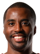 https://img.nnhyhm.cn/img/basketball/player/673d0218246e8991393d305d8ba293c7.png