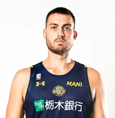 https://img.nnhyhm.cn/img/basketball/player/69e208d65832ccd8b8546f4384f9a305.png