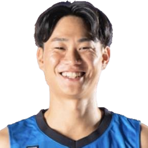 https://img.nnhyhm.cn/img/basketball/player/6ab5a85fe7509b8202f8105a7d3b6fa4.png