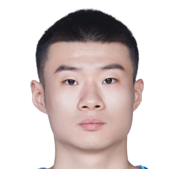 https://img.nnhyhm.cn/img/basketball/player/6b3704ed0617f00ae13a336990ef44c2.png