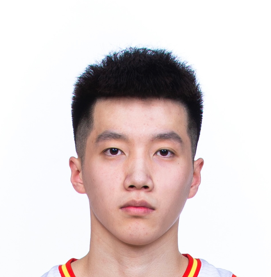 https://img.nnhyhm.cn/img/basketball/player/6b8a2d3598a8bbfde33c2f05640e3a47.png