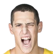 https://img.nnhyhm.cn/img/basketball/player/6e8b70c0411bcd1f4932f1a6678f3a46.png