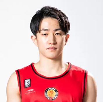 https://img.nnhyhm.cn/img/basketball/player/717fbfdd972085766aad69a0640dce00.png