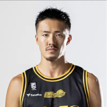 https://img.nnhyhm.cn/img/basketball/player/72f04a061020c0502771c7ad6aaed453.png