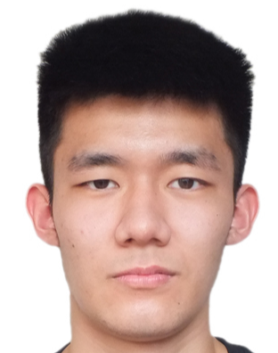 https://img.nnhyhm.cn/img/basketball/player/8050e515fbc47d1c51a4dde78a8cab87.png