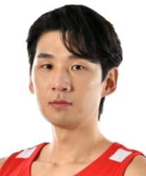 https://img.nnhyhm.cn/img/basketball/player/8289672e46e3133abe5ed1097f23d192.png