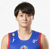 https://img.nnhyhm.cn/img/basketball/player/830302050052ae52a1056fe42a336cc0.png