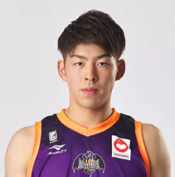 https://img.nnhyhm.cn/img/basketball/player/834bcf990008d7cd98fd27bd2aa86d08.png