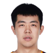 https://img.nnhyhm.cn/img/basketball/player/83bfcb265fadef74d1e7a08d824ba4e7.png