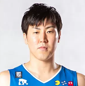 https://img.nnhyhm.cn/img/basketball/player/847737986cd1325563663ba962c08642.png