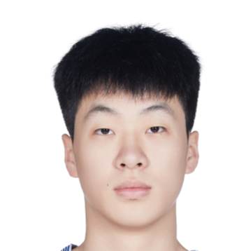 https://img.nnhyhm.cn/img/basketball/player/884275b3433d4f20f2d7bd502728a536.png