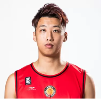 https://img.nnhyhm.cn/img/basketball/player/885a6678d5e87d2249b9e99008794278.png